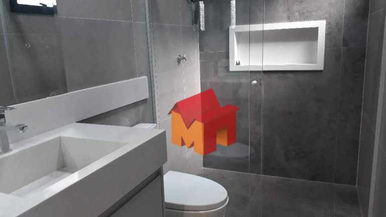 Imagem Casa com 3 Quartos à Venda, 138 m² em Jardim Europa I - Santa Bárbara D'oeste Imagem Casa com 3 Quartos à Venda, 138 m² em Jardim Europa I - Santa Bárbara D'oeste
