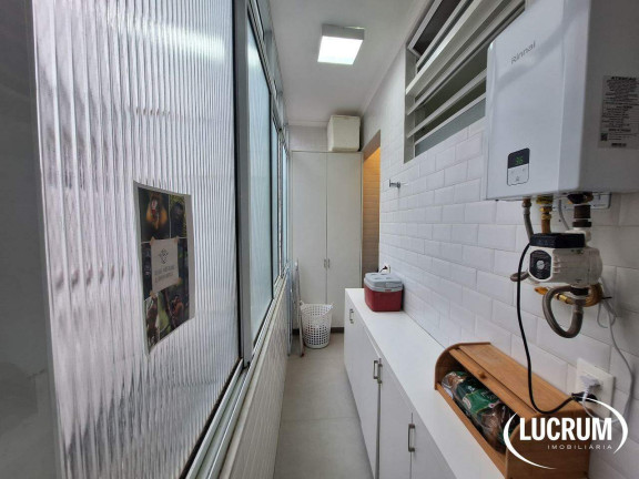 Imagem Apartamento com 3 Quartos à Venda, 101 m² em Humaitá - Rio De Janeiro Imagem Apartamento com 3 Quartos à Venda, 101 m² em Humaitá - Rio De Janeiro