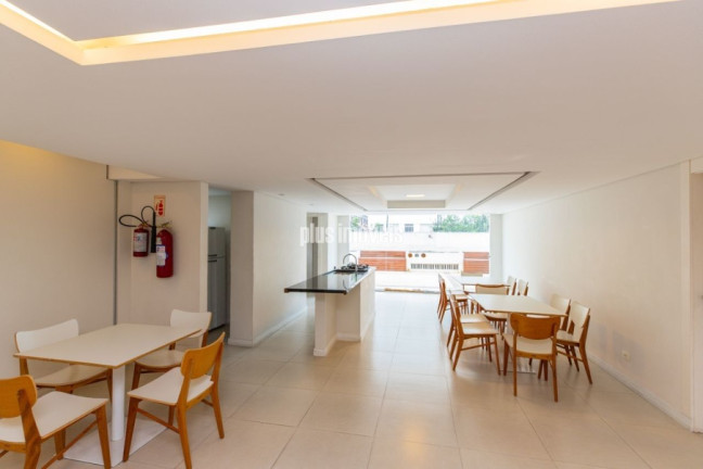 Apartamento com 3 Quartos à Venda, 142 m² em Consolação - São Paulo