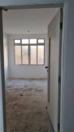 Imagem Casa com 1 Quarto à Venda, 900 m² em Indianópolis - São Paulo Imagem Casa com 1 Quarto à Venda, 900 m² em Indianópolis - São Paulo