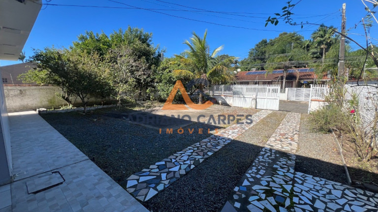 Imagem Imóvel com 3 Quartos à Venda, 146 m² em Gravatá - Navegantes Imagem Imóvel com 3 Quartos à Venda, 146 m² em Gravatá - Navegantes