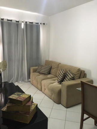 Imagem Casa com 2 Quartos à Venda, 170 m² em Papagaio - Feira De Santana