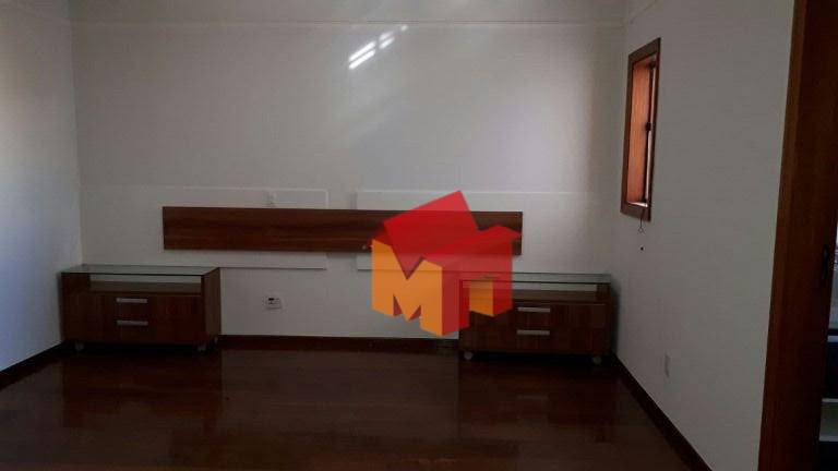 Imagem Casa com 3 Quartos à Venda, 304 m² em Loteamento Residencial Jardim Jacyra - Americana Imagem Casa com 3 Quartos à Venda, 304 m² em Loteamento Residencial Jardim Jacyra - Americana