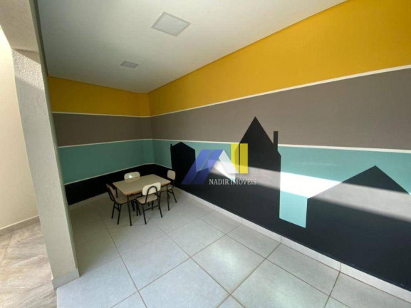 Imagem Apartamento com 2 Quartos à Venda, 130 m² em Fátima Iii - Pouso Alegre Imagem Apartamento com 2 Quartos à Venda, 130 m² em Fátima Iii - Pouso Alegre
