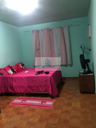 Imagem Imóvel com 2 Quartos à Venda, 97 m² em Coelho Da Rocha - São João De Meriti Imagem Imóvel com 2 Quartos à Venda, 97 m² em Coelho Da Rocha - São João De Meriti