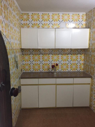 Imagem Casa com 4 Quartos à Venda, 610 m² em Jardim Guedala - São Paulo Imagem Casa com 4 Quartos à Venda, 610 m² em Jardim Guedala - São Paulo