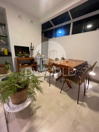 Imagem Imóvel com 2 Quartos à Venda, 120 m² em Vila Isa - São Paulo Imagem Imóvel com 2 Quartos à Venda, 120 m² em Vila Isa - São Paulo