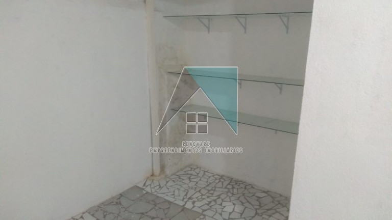 Imagem Imóvel à Venda, em Centro - Ribeirão Preto Imagem Imóvel à Venda, em Centro - Ribeirão Preto