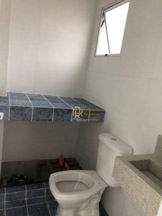 Imagem Sobrado com 3 Quartos à Venda, 135 m² em Tupi - Praia Grande Imagem Sobrado com 3 Quartos à Venda, 135 m² em Tupi - Praia Grande