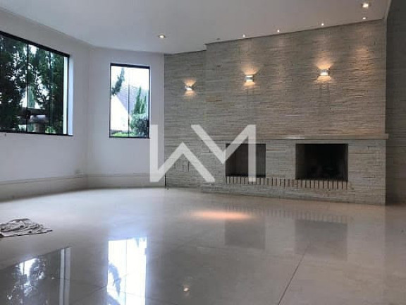 Imagem Sobrado com 4 Quartos à Venda, 423 m² em Jardim Floresta - Atibaia Imagem Sobrado com 4 Quartos à Venda, 423 m² em Jardim Floresta - Atibaia