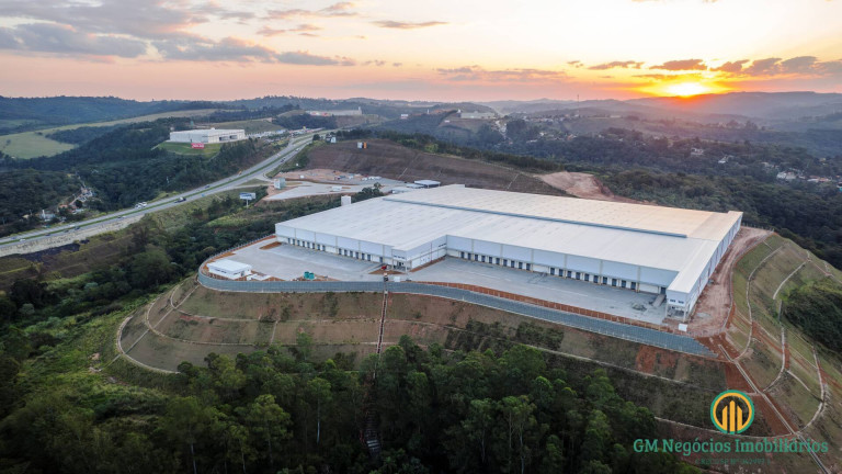 Imagem Galpão para Alugar, 6.189 m² em Centro - São Roque Imagem Galpão para Alugar, 6.189 m² em Centro - São Roque