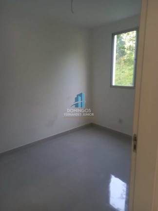 Imagem Apartamento com 2 Quartos à Venda, 48 m² em Guaianases - São Paulo