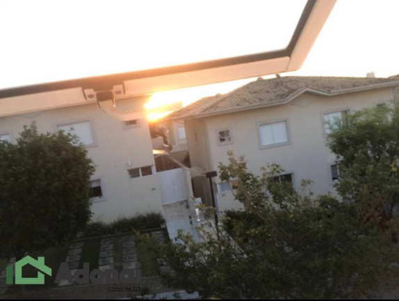 Imagem Casa com 3 Quartos à Venda, 94 m² em Cidade Nova - Jundiaí
