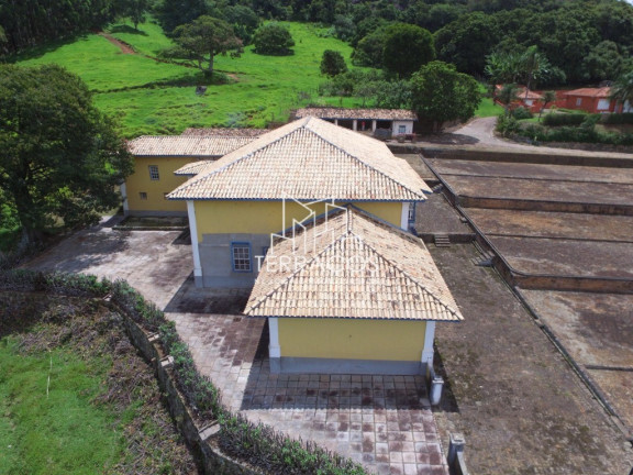 Imagem Terreno à Venda, 400 m² em Condomínio Quinta Da Baroneza Ii - Bragança Paulista Imagem Terreno à Venda, 400 m² em Condomínio Quinta Da Baroneza Ii - Bragança Paulista