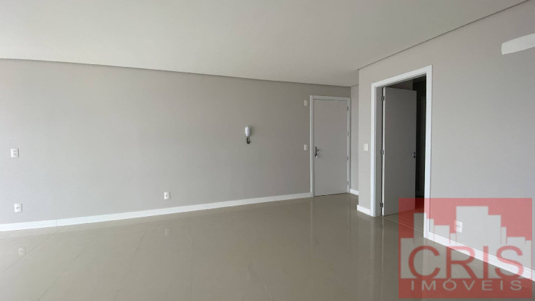 Imagem Apartamento com 3 Quartos à Venda, 101 m² em Cidade Alta - Bento Gonçalves Imagem Apartamento com 3 Quartos à Venda, 101 m² em Cidade Alta - Bento Gonçalves