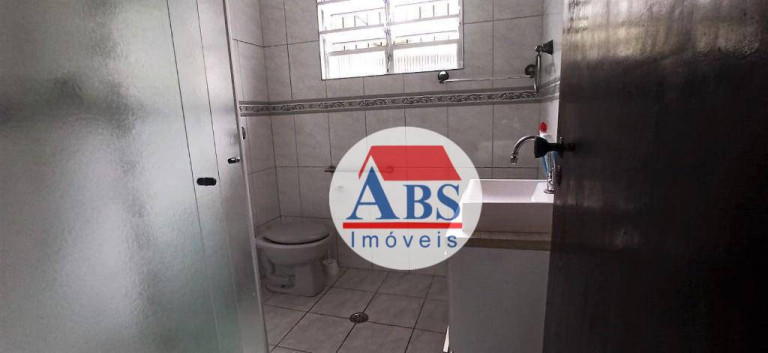 Imagem Casa com 2 Quartos à Venda, 95 m² em Jardim Casqueiro - Cubatão Imagem Casa com 2 Quartos à Venda, 95 m² em Jardim Casqueiro - Cubatão