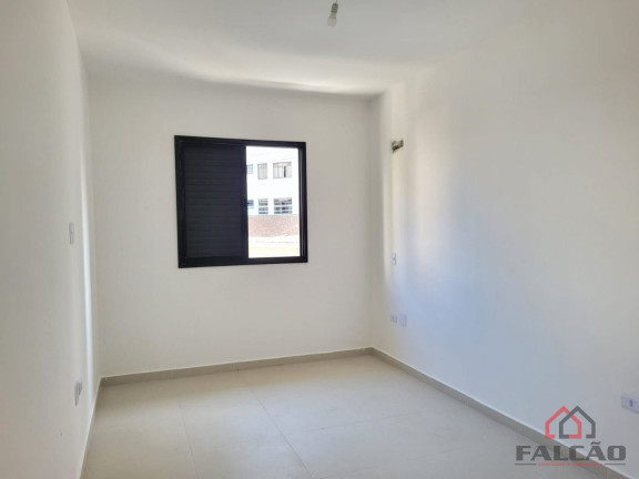 Imagem Casa com 3 Quartos à Venda, 150 m² em Aparecida - Santos