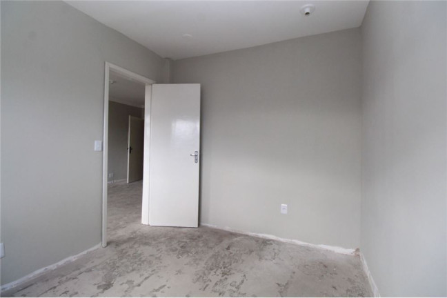 Imagem Imóvel com 3 Quartos à Venda,  em Petrópolis - Porto Alegre