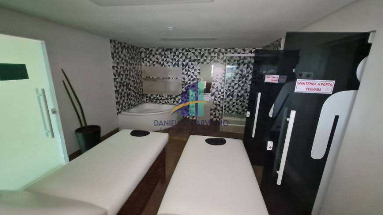 Imagem Apartamento com 3 Quartos à Venda, 87 m² em Ocian - Praia Grande