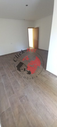 Imagem Sobrado com 3 Quartos à Venda, 200 m² em Demarchi - São Bernardo Do Campo Imagem Sobrado com 3 Quartos à Venda, 200 m² em Demarchi - São Bernardo Do Campo