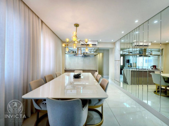 Imagem Apartamento com 3 Quartos à Venda, 162 m² em Centro - Balneário Camboriú Imagem Apartamento com 3 Quartos à Venda, 162 m² em Centro - Balneário Camboriú
