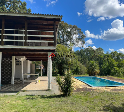 Imagem Imóvel com 3 Quartos à Venda, 7.000 m² em Depois Do Centro - Ibiúna Imagem Imóvel com 3 Quartos à Venda, 7.000 m² em Depois Do Centro - Ibiúna