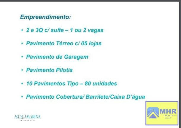 Imagem Apartamento com 3 Quartos à Venda, 79 m² em Praia De Itaparica - Vila Velha Imagem Apartamento com 3 Quartos à Venda, 79 m² em Praia De Itaparica - Vila Velha