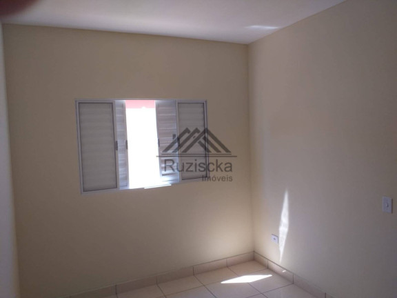 Imagem Casa com 2 Quartos à Venda, 180 m² em Jardim Grandesp - Itanhaém