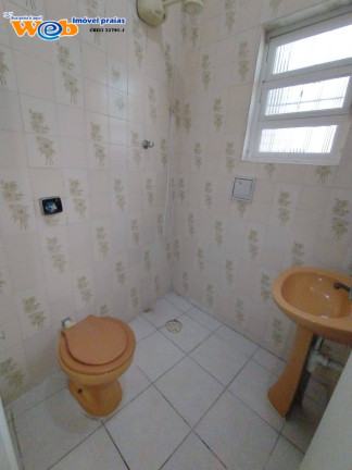Imagem Casa com 3 Quartos à Venda, 120 m² em Vila Tupi - Praia Grande Imagem Casa com 3 Quartos à Venda, 120 m² em Vila Tupi - Praia Grande