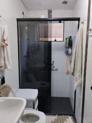 Imagem Casa com 4 Quartos à Venda, 150 m² em Conjunto Cafezal 1 - Londrina Imagem Casa com 4 Quartos à Venda, 150 m² em Conjunto Cafezal 1 - Londrina