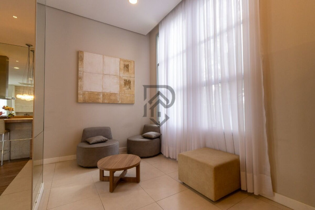 Imagem Apartamento com 3 Quartos à Venda, 140 m² em Jardim Da Glória - São Paulo Imagem Apartamento com 3 Quartos à Venda, 140 m² em Jardim Da Glória - São Paulo