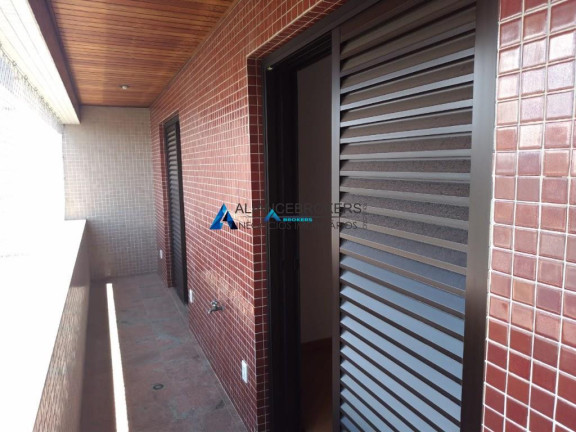 Imagem Apartamento com 4 Quartos à Venda, 268 m² em Anhangabaú - Jundiaí Imagem Apartamento com 4 Quartos à Venda, 268 m² em Anhangabaú - Jundiaí