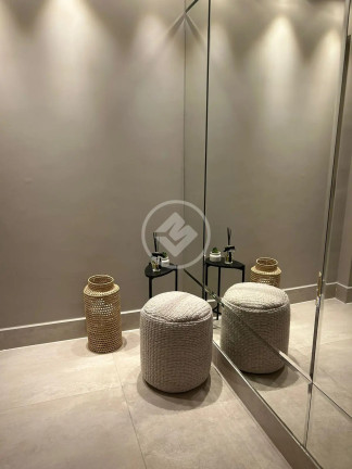Imagem Apartamento com 3 Quartos à Venda, 115 m² em On Marista Design - Goiânia Imagem Apartamento com 3 Quartos à Venda, 115 m² em On Marista Design - Goiânia