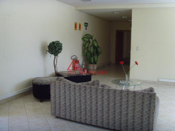 Imagem Ponto Comercial à Venda, 7.606 m² em Vila São Silvestre - Barueri Imagem Ponto Comercial à Venda, 7.606 m² em Vila São Silvestre - Barueri