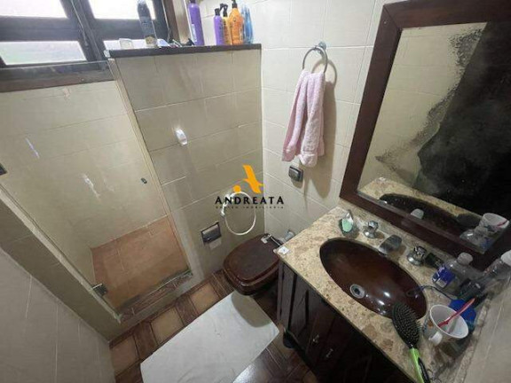 Imagem Casa de Condomínio com 6 Quartos à Venda, 505 m² em Recreio Dos Bandeirantes - Rio De Janeiro Imagem Casa de Condomínio com 6 Quartos à Venda, 505 m² em Recreio Dos Bandeirantes - Rio De Janeiro