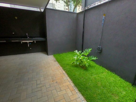 Imagem Imóvel com 2 Quartos à Venda, 180 m² em Higienópolis - São Paulo Imagem Imóvel com 2 Quartos à Venda, 180 m² em Higienópolis - São Paulo
