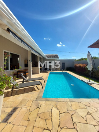 Imagem Casa de Condomínio com 3 Quartos à Venda, 352 m² em Loteamento Caminhos De São Conrado (sousas) - Campinas Imagem Casa de Condomínio com 3 Quartos à Venda, 352 m² em Loteamento Caminhos De São Conrado (sousas) - Campinas