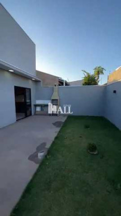 Imagem Casa com 2 Quartos à Venda, 66 m² em Residencial Mais Viver - São José Do Rio Preto Imagem Casa com 2 Quartos à Venda, 66 m² em Residencial Mais Viver - São José Do Rio Preto