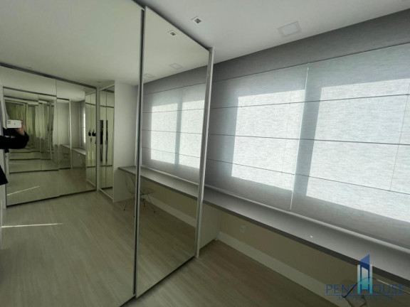 Imagem Apartamento com 3 Quartos à Venda, 144 m² em Centro - Balneário Camboriú