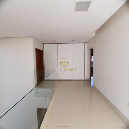 Imagem Casa com 5 Quartos para Alugar, em Jardins Valência - Goiânia Imagem Casa com 5 Quartos para Alugar, em Jardins Valência - Goiânia