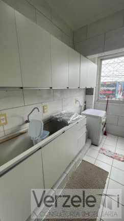 Imagem Apartamento com 1 Quarto à Venda, 55 m² em Centro - Balneário Camboriú Imagem Apartamento com 1 Quarto à Venda, 55 m² em Centro - Balneário Camboriú