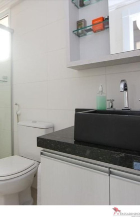 Apartamento com 2 Quartos à Venda, 89 m² em Praia Grande - Torres