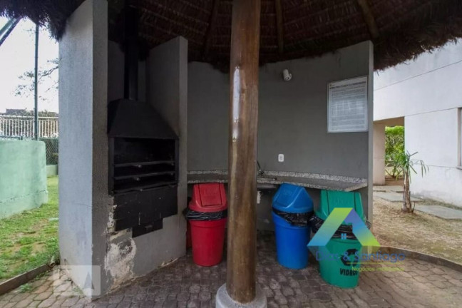 Imagem Apartamento com 3 Quartos à Venda, 60 m² em Mooca - São Paulo