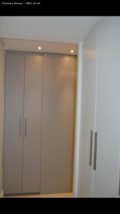 Imagem Apartamento com 2 Quartos à Venda, 75 m² em Graças - Recife