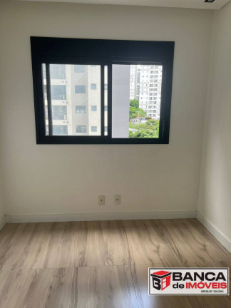 Imagem Apartamento com 2 Quartos à Venda, 64 m² em Continental - Osasco Imagem Apartamento com 2 Quartos à Venda, 64 m² em Continental - Osasco