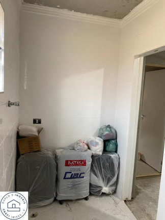 Imagem Casa com 2 Quartos à Venda, 200 m² em Parque Vitória - Franco Da Rocha