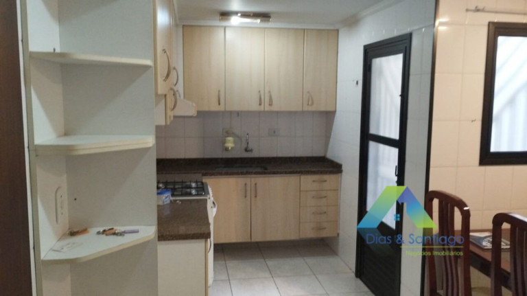 Imagem Apartamento com 2 Quartos à Venda, 71 m² em Santa Paula - São Caetano Do Sul Imagem Apartamento com 2 Quartos à Venda, 71 m² em Santa Paula - São Caetano Do Sul