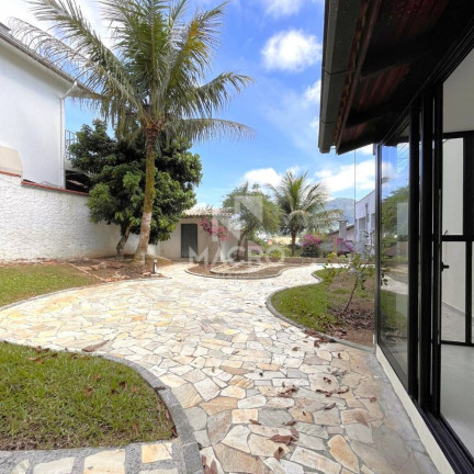 Imagem Casa com 3 Quartos à Venda, 229 m² em Vila Nova - Jaraguá Do Sul