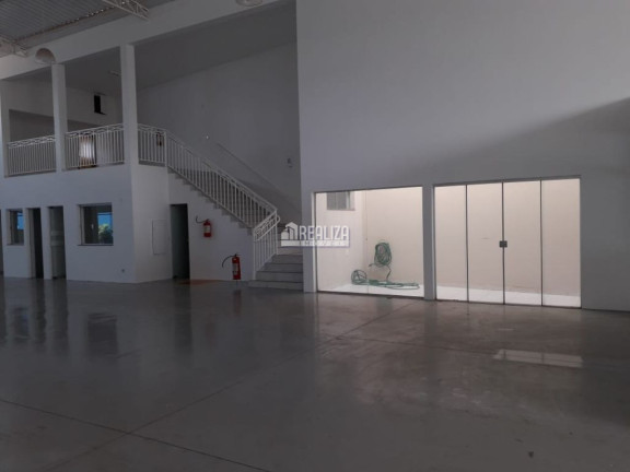 Imagem Ponto Comercial à Venda, 460 m² em Conjunto Manoel Mendes - Uberaba Imagem Ponto Comercial à Venda, 460 m² em Conjunto Manoel Mendes - Uberaba