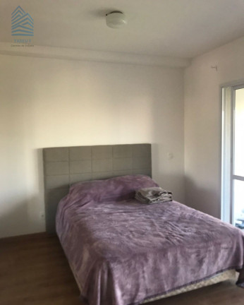 Imagem Imóvel com 1 Quarto à Venda, 42 m² em Cidade Monções - São Paulo